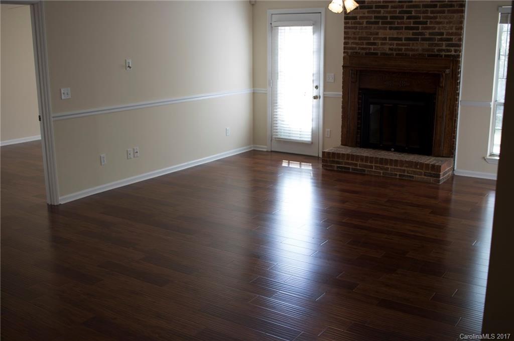 902 Southland Road Huntersville, NC 28078 - Photo 3 of 13 Gallery Image 3