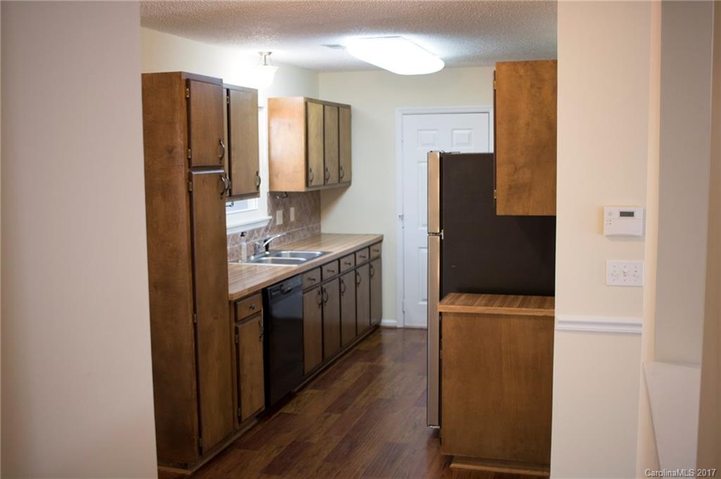 902 Southland Road Huntersville, NC 28078 - Photo 4 of 13 Gallery Image 4