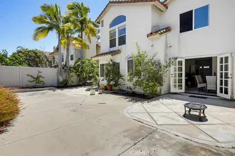 $1,498,000 | 25851 Miramonte Drive, Mission Viejo, CA 92692