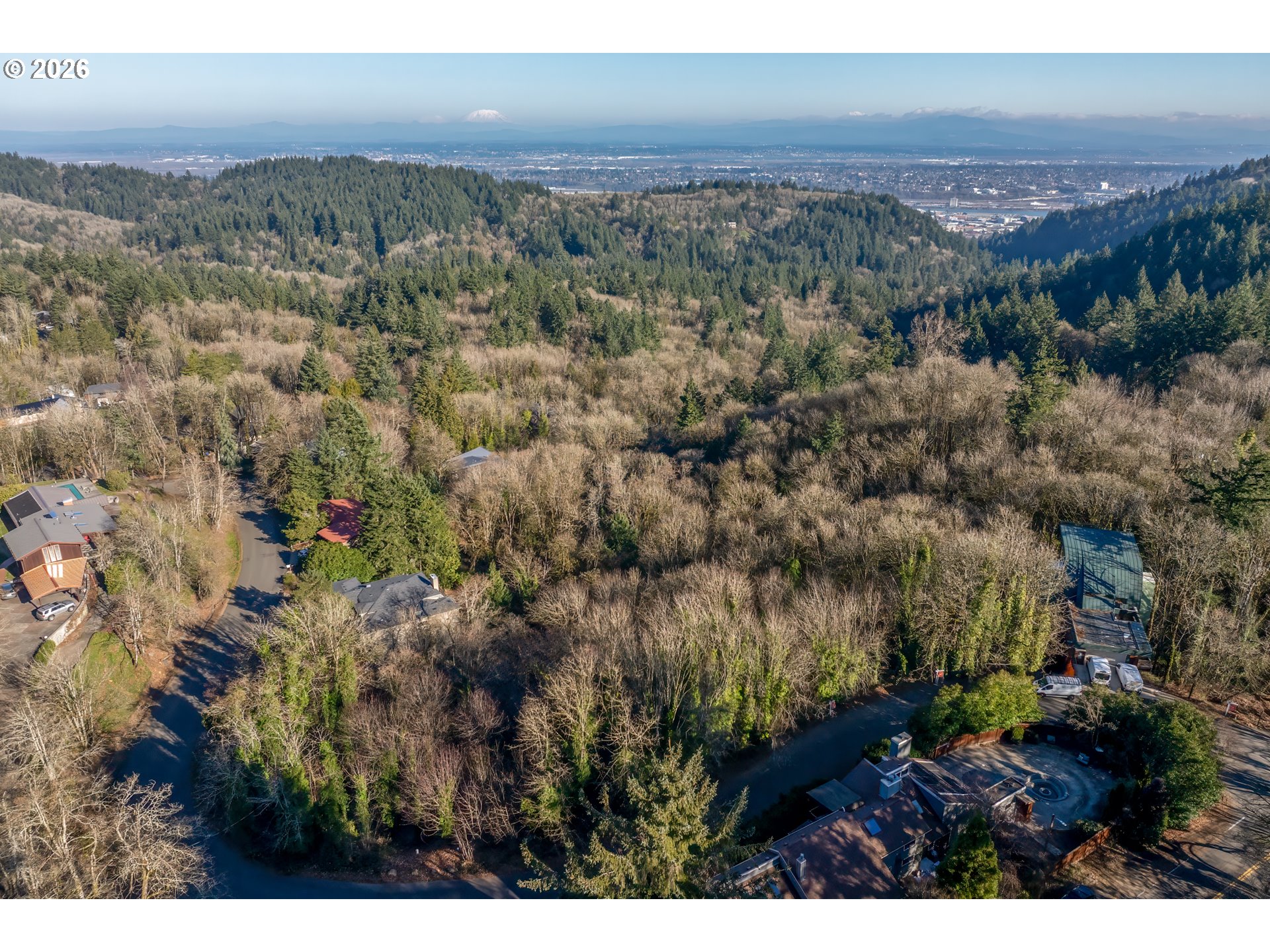 Northwest Royal Boulevard Portland, OR 97229 - Photo 5 of 7