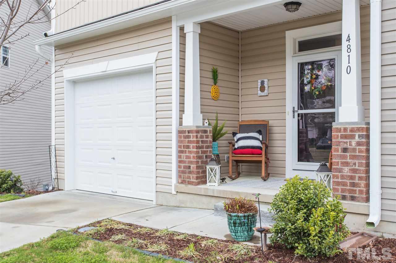 4810 Landover Bluff Way Raleigh, NC 27616 - Photo 2 of 26 Gallery Image 2