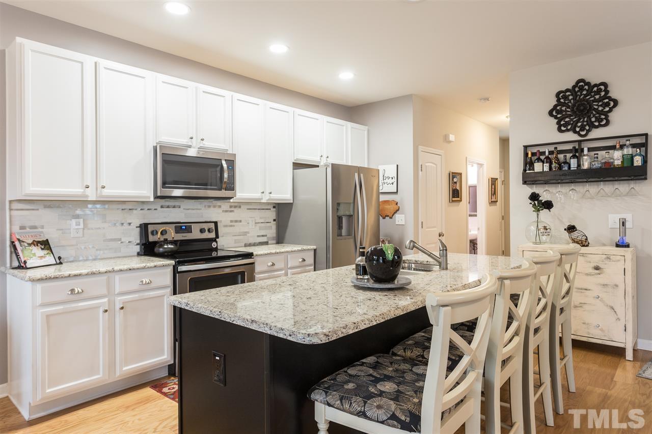 4810 Landover Bluff Way Raleigh, NC 27616 - Photo 13 of 26 Gallery Image 13