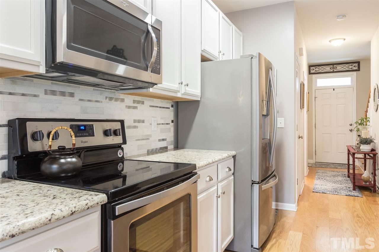 4810 Landover Bluff Way Raleigh, NC 27616 - Photo 14 of 26 Gallery Image 14
