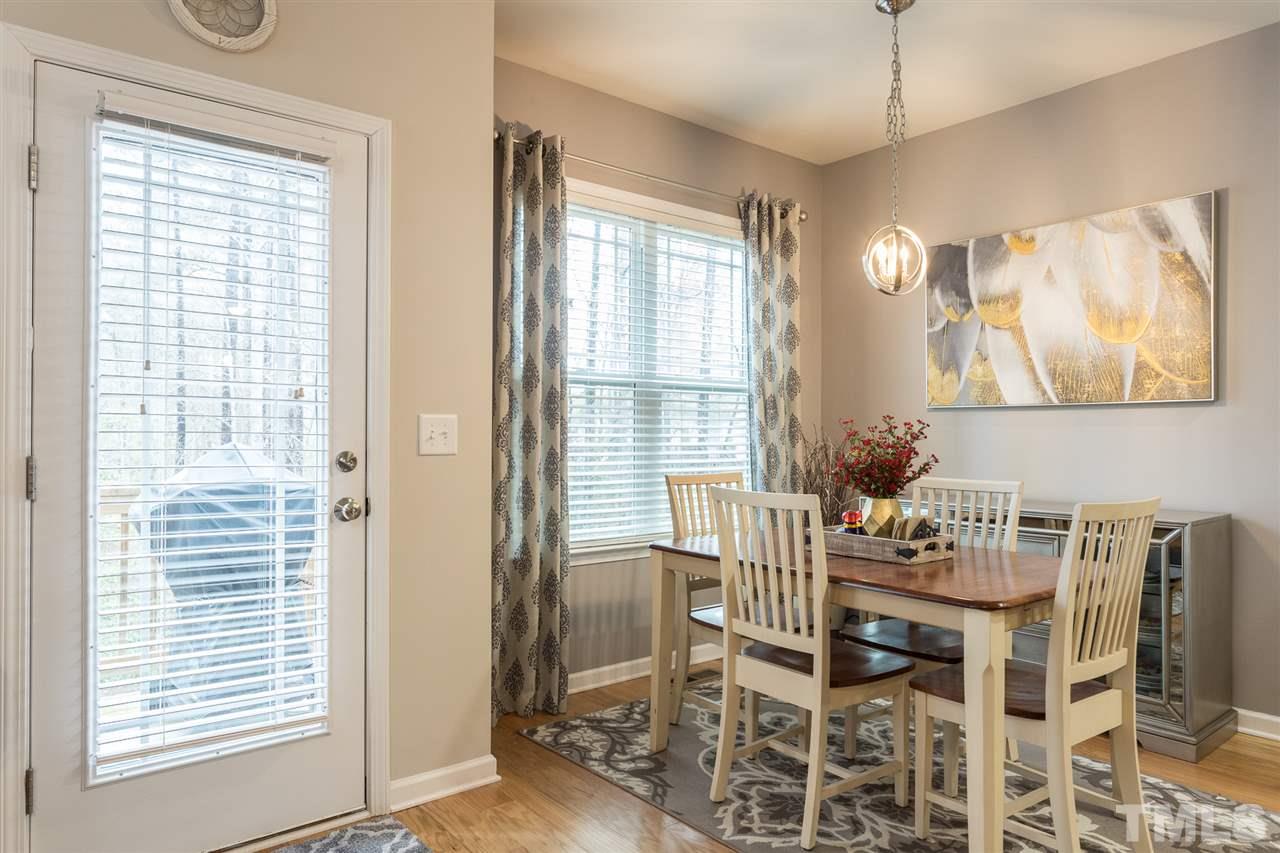 4810 Landover Bluff Way Raleigh, NC 27616 - Photo 16 of 26 Gallery Image 16