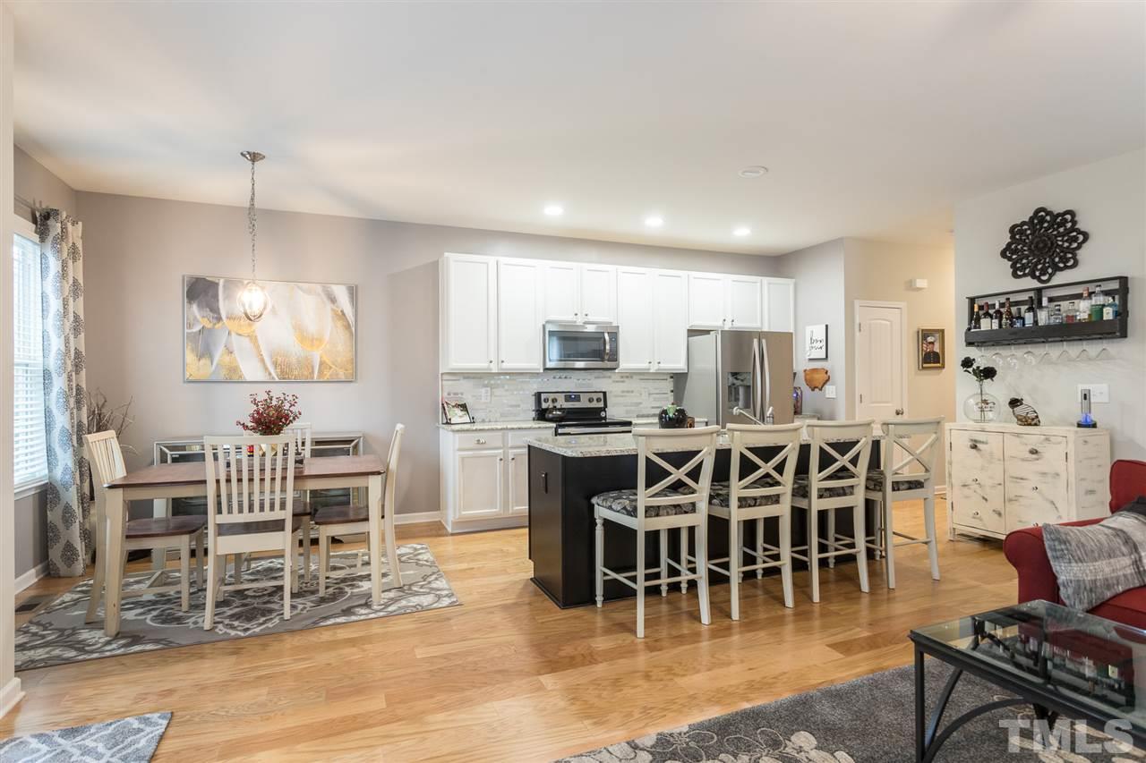 4810 Landover Bluff Way Raleigh, NC 27616 - Photo 17 of 26 Gallery Image 17