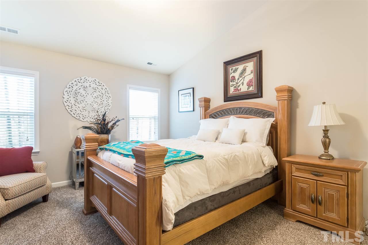 4810 Landover Bluff Way Raleigh, NC 27616 - Photo 20 of 26 Gallery Image 20