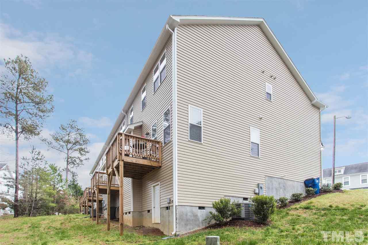 4810 Landover Bluff Way Raleigh, NC 27616 - Photo 3 of 26 Gallery Image 3