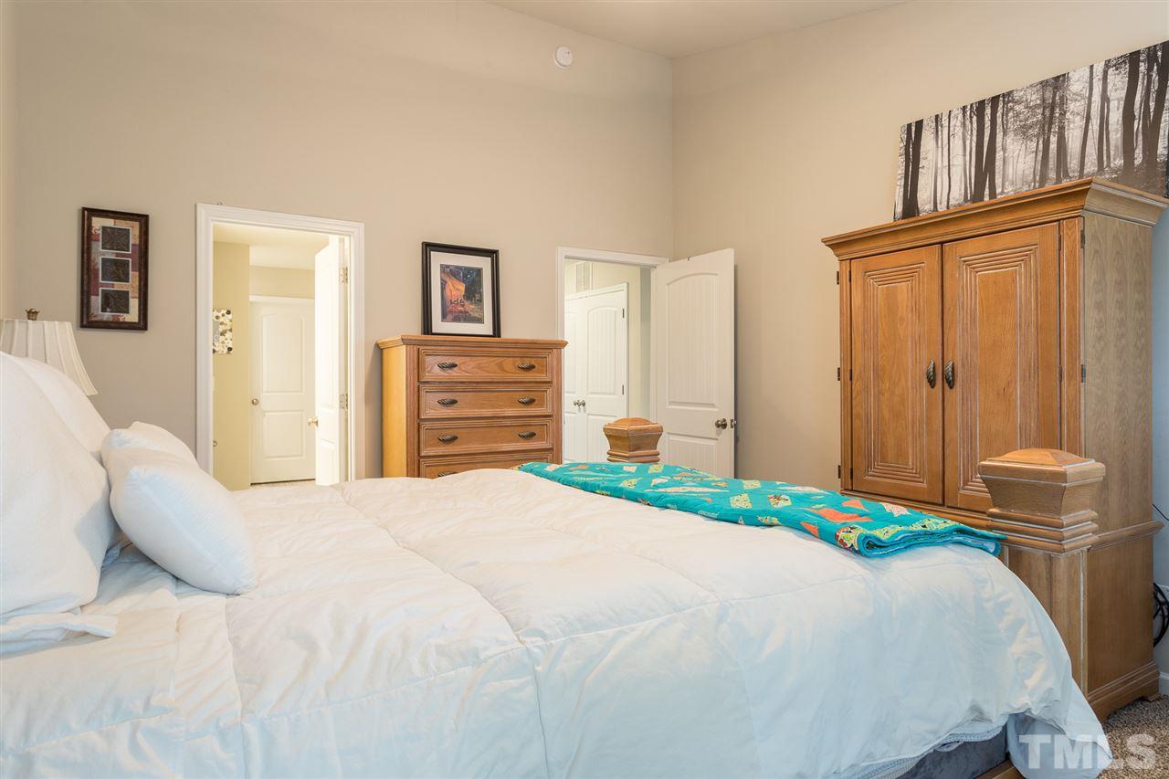 4810 Landover Bluff Way Raleigh, NC 27616 - Photo 21 of 26 Gallery Image 21