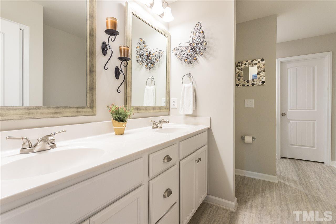 4810 Landover Bluff Way Raleigh, NC 27616 - Photo 22 of 26 Gallery Image 22
