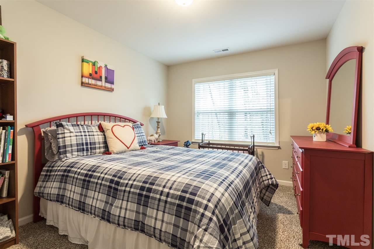 4810 Landover Bluff Way Raleigh, NC 27616 - Photo 24 of 26 Gallery Image 24