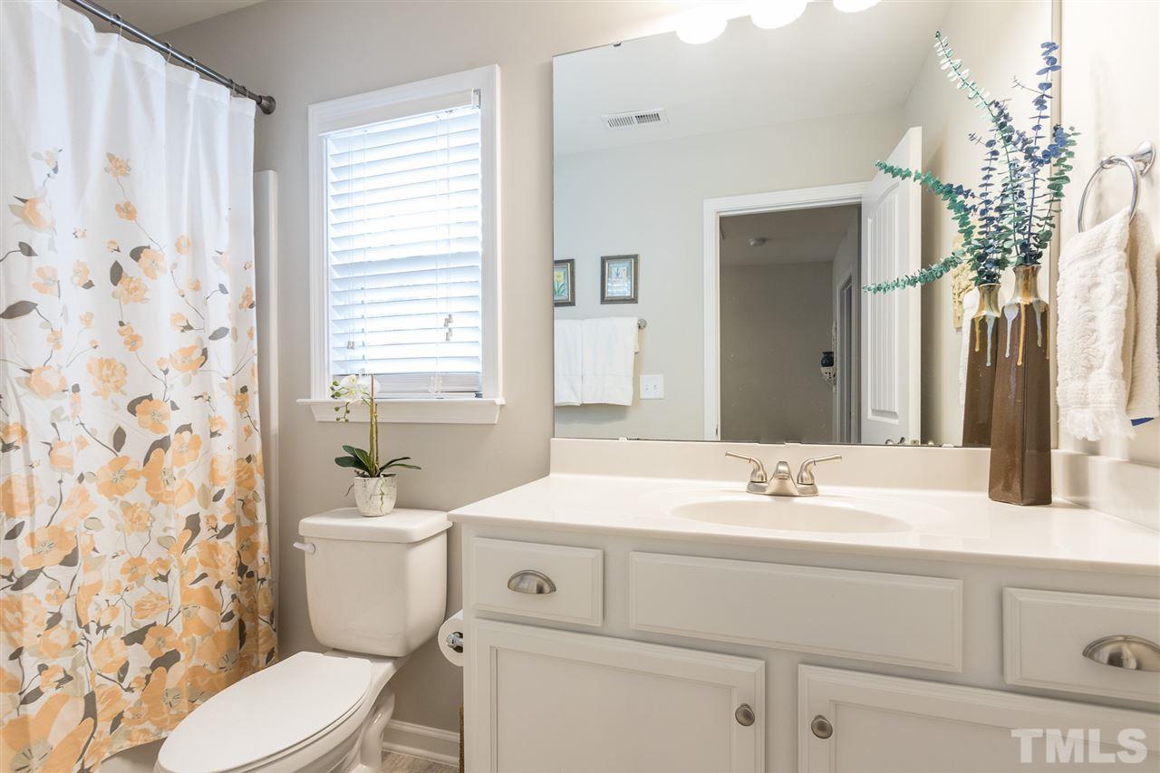 4810 Landover Bluff Way Raleigh, NC 27616 - Photo 25 of 26 Gallery Image 25