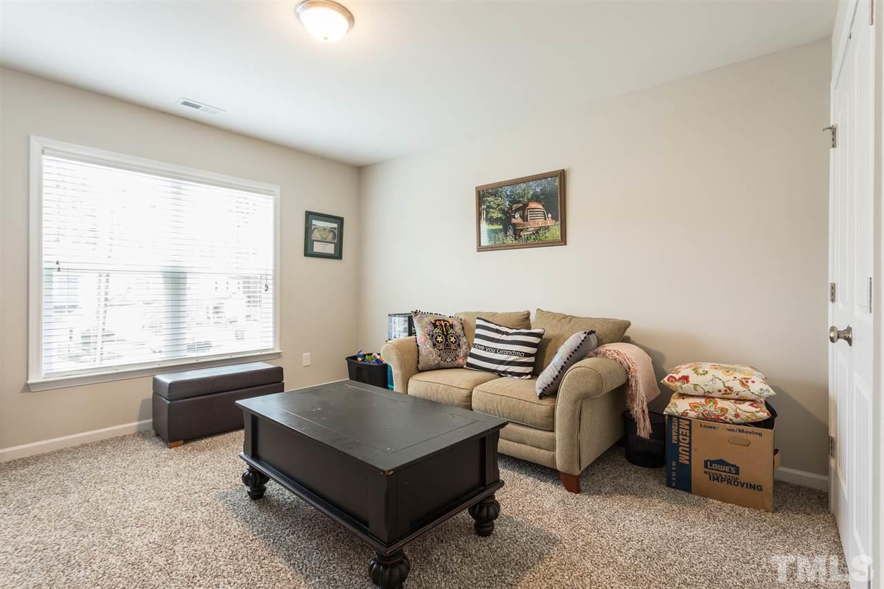 4810 Landover Bluff Way Raleigh, NC 27616 - Photo 26 of 26 Gallery Image 26