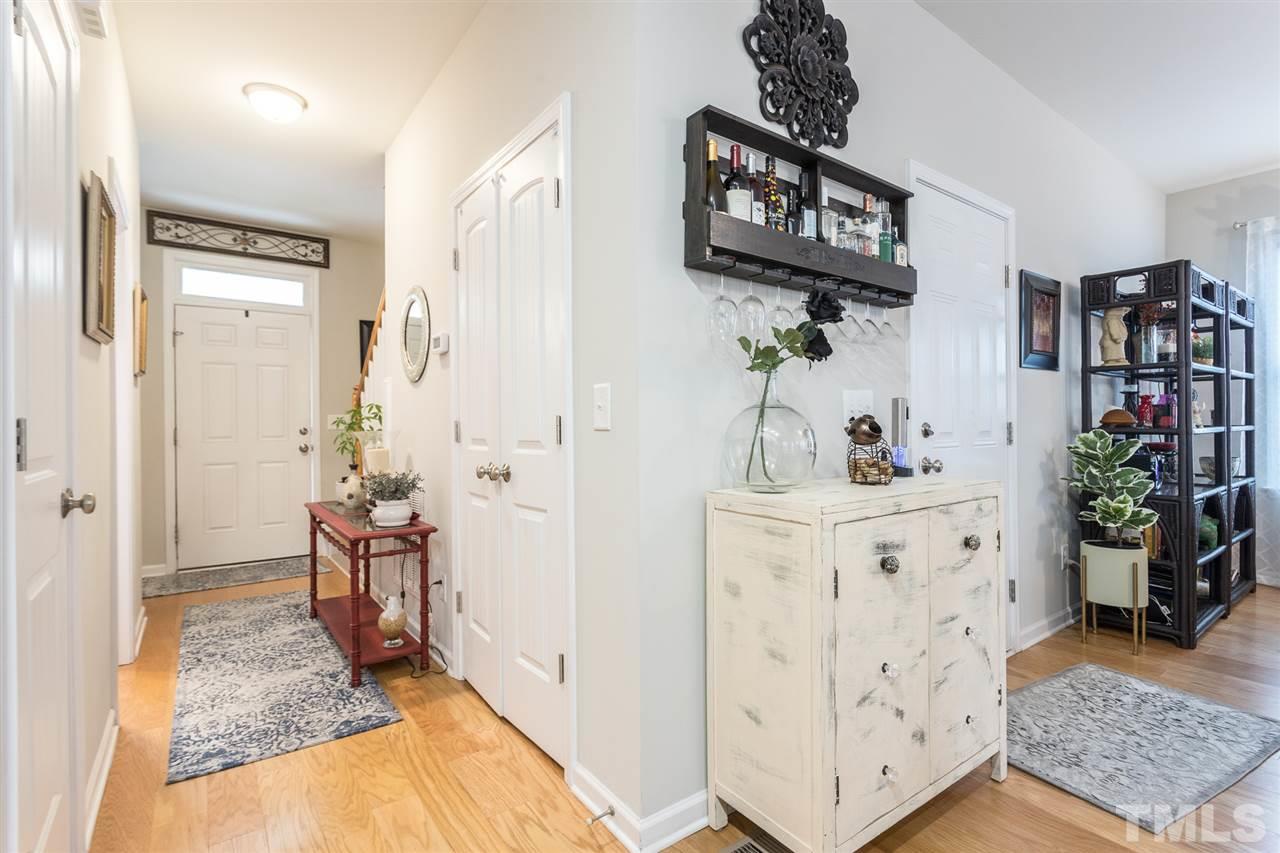 4810 Landover Bluff Way Raleigh, NC 27616 - Photo 6 of 26 Gallery Image 6