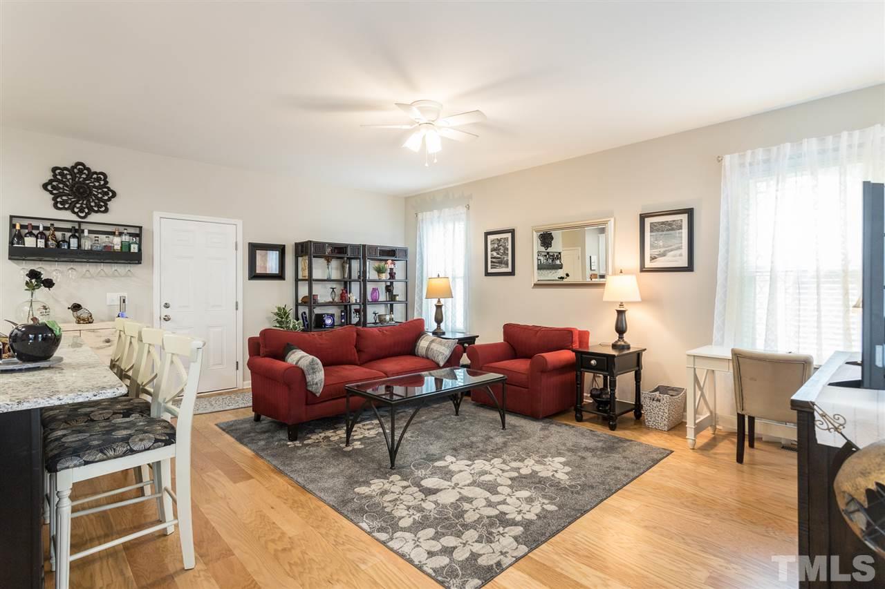 4810 Landover Bluff Way Raleigh, NC 27616 - Photo 8 of 26 Gallery Image 8