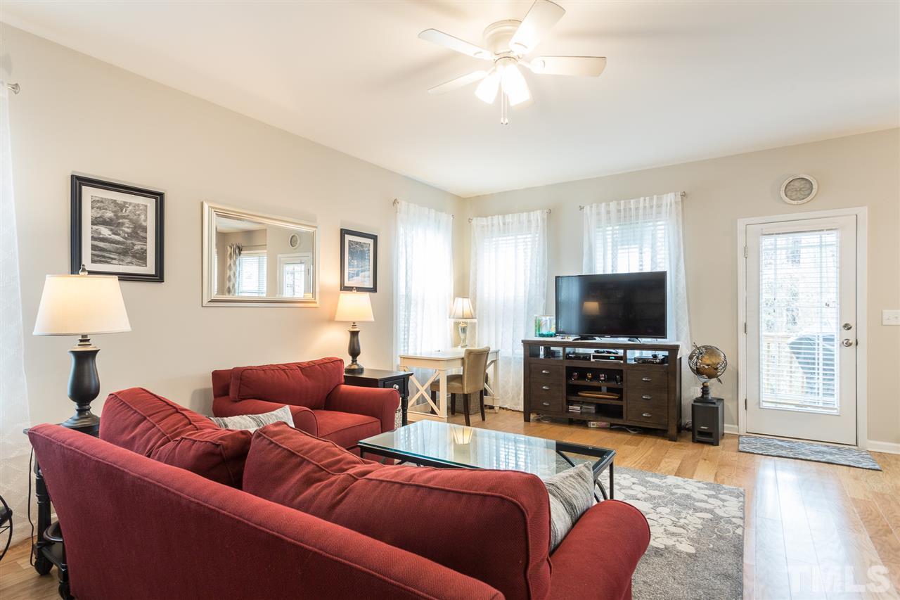 4810 Landover Bluff Way Raleigh, NC 27616 - Photo 9 of 26 Gallery Image 9