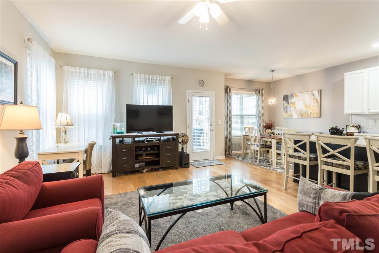 4810 Landover Bluff Way Raleigh, NC 27616 - Photo 10 of 26 Gallery Image 10