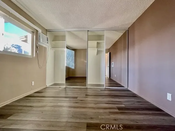 $2,395 | 686 East Cottonwood Road, Unit A, Palm Springs, CA 92262