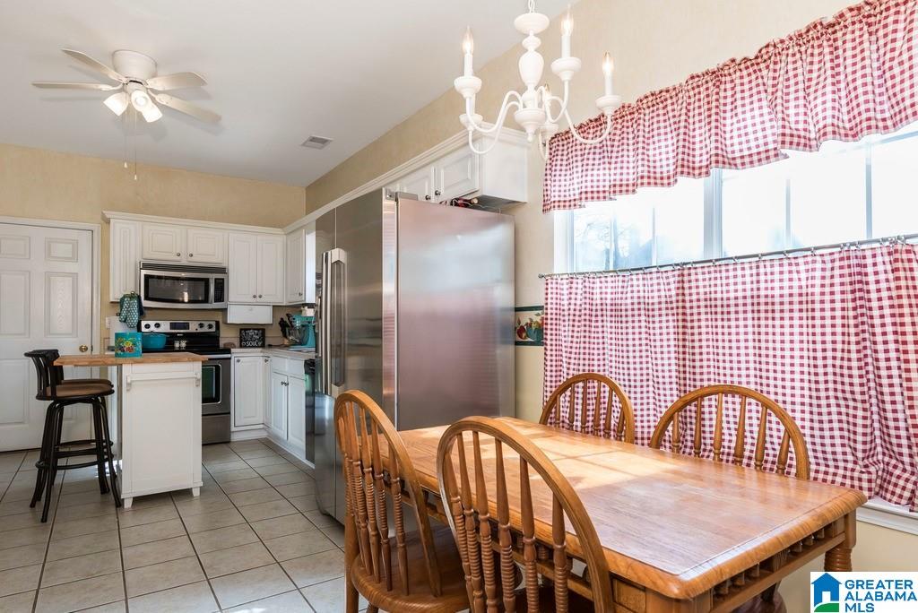 108 Winterhaven Cove Alabaster, AL 35007 - Photo 9 of 25