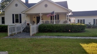 7133 Forrest Road Hogansville, GA 30230 - Photo 1 of 1 Gallery Image 1
