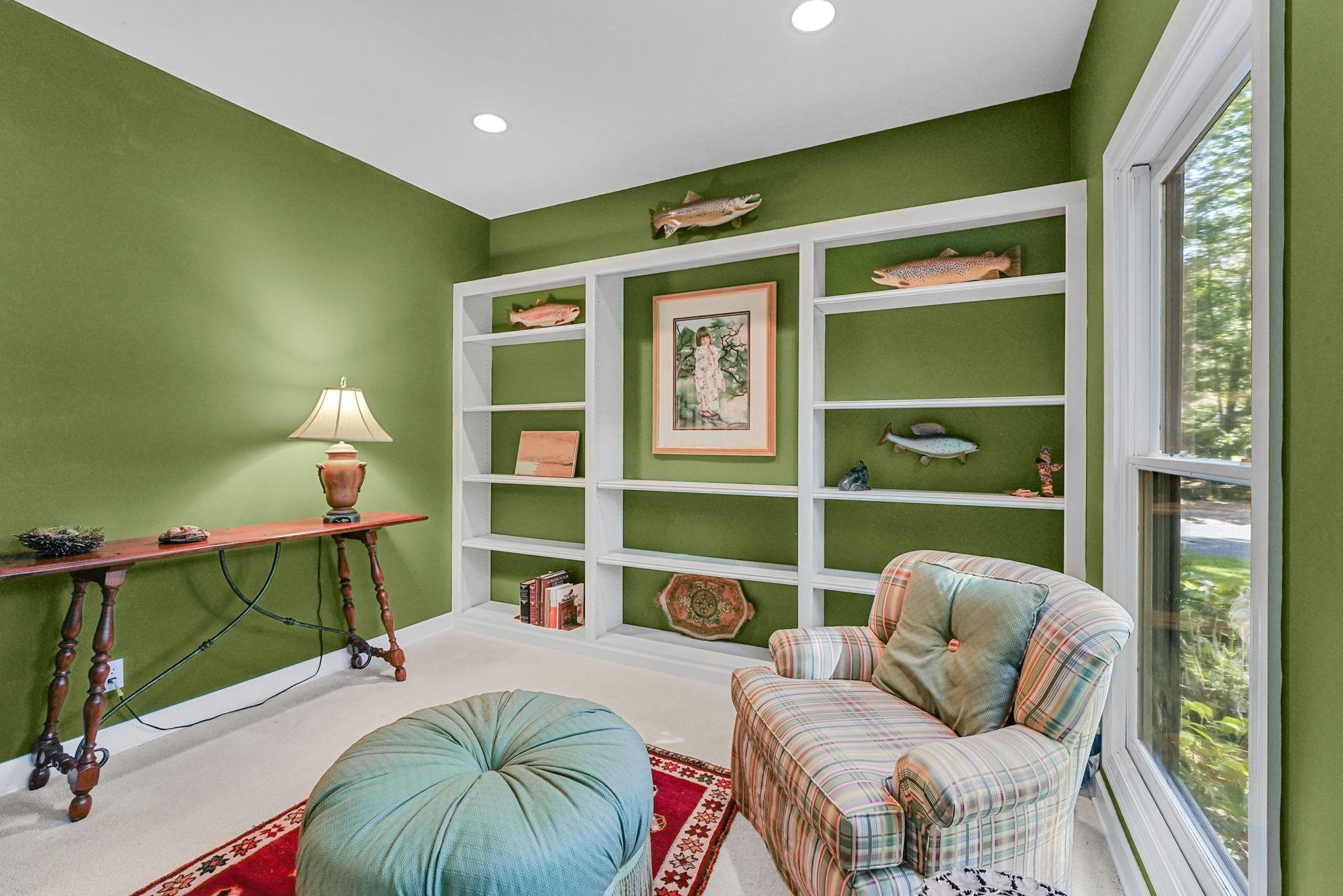 3299 Holiday Village Road Traverse City, MI 49686 - Photo 13 of 90
