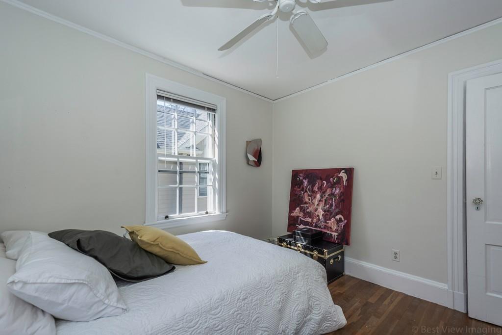 20 Wilde Road Newton, MA 02468 - Photo 28 of 34 Gallery Image 28