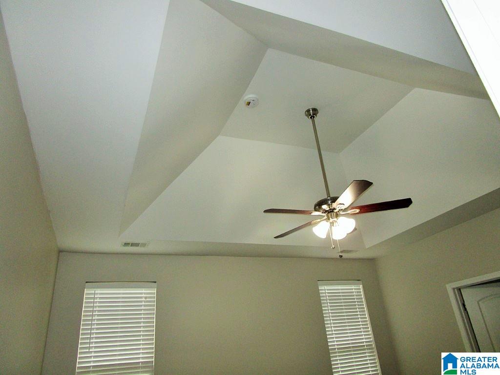 4253 Sierra Way Gardendale, AL 35071 - Photo 16 of 35