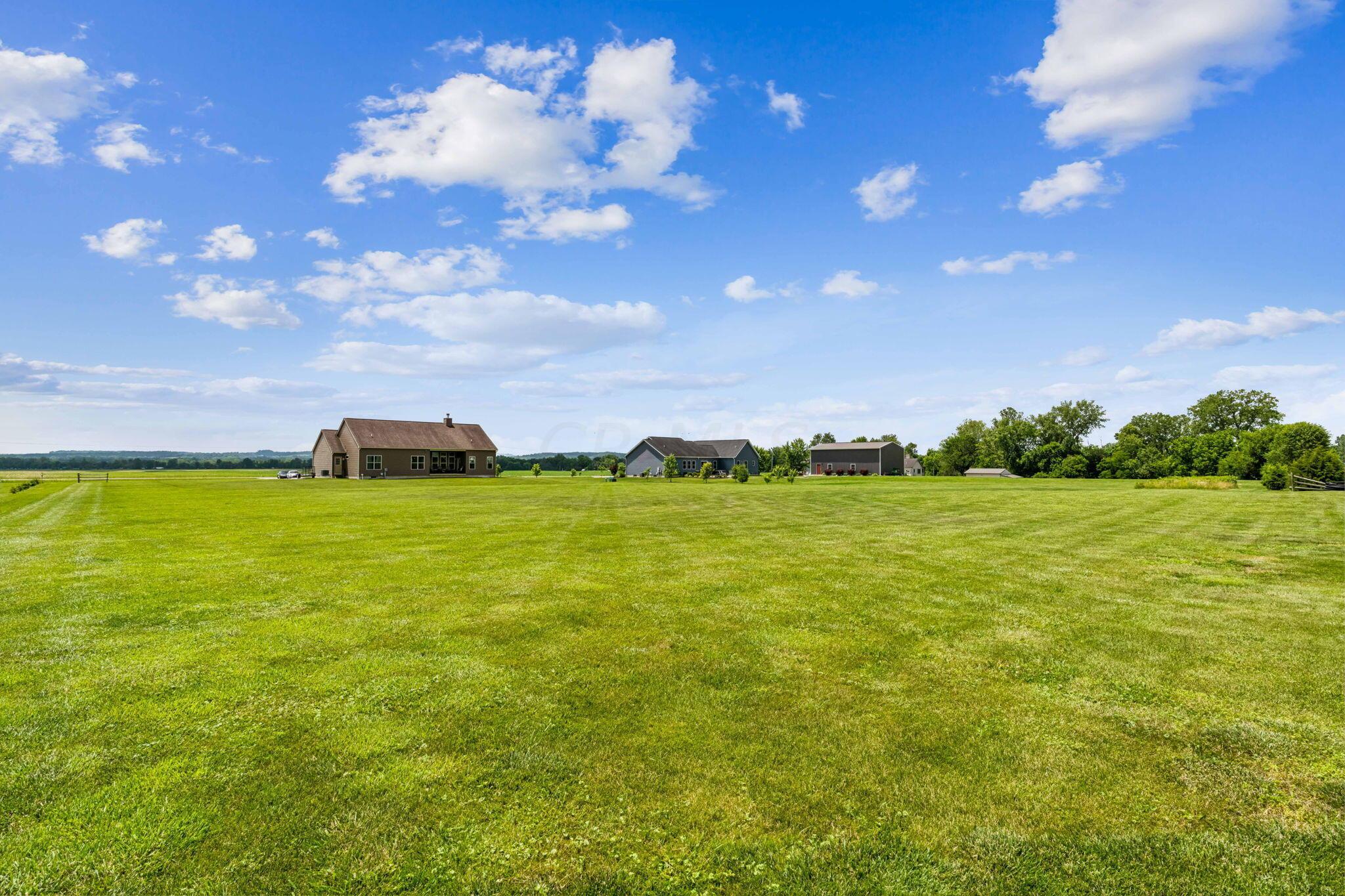 6730 Basil Western Road Northwest Carroll, OH 43112 - Photo 52 of 56 7-web-or-mls-6730-basil-western-rd
