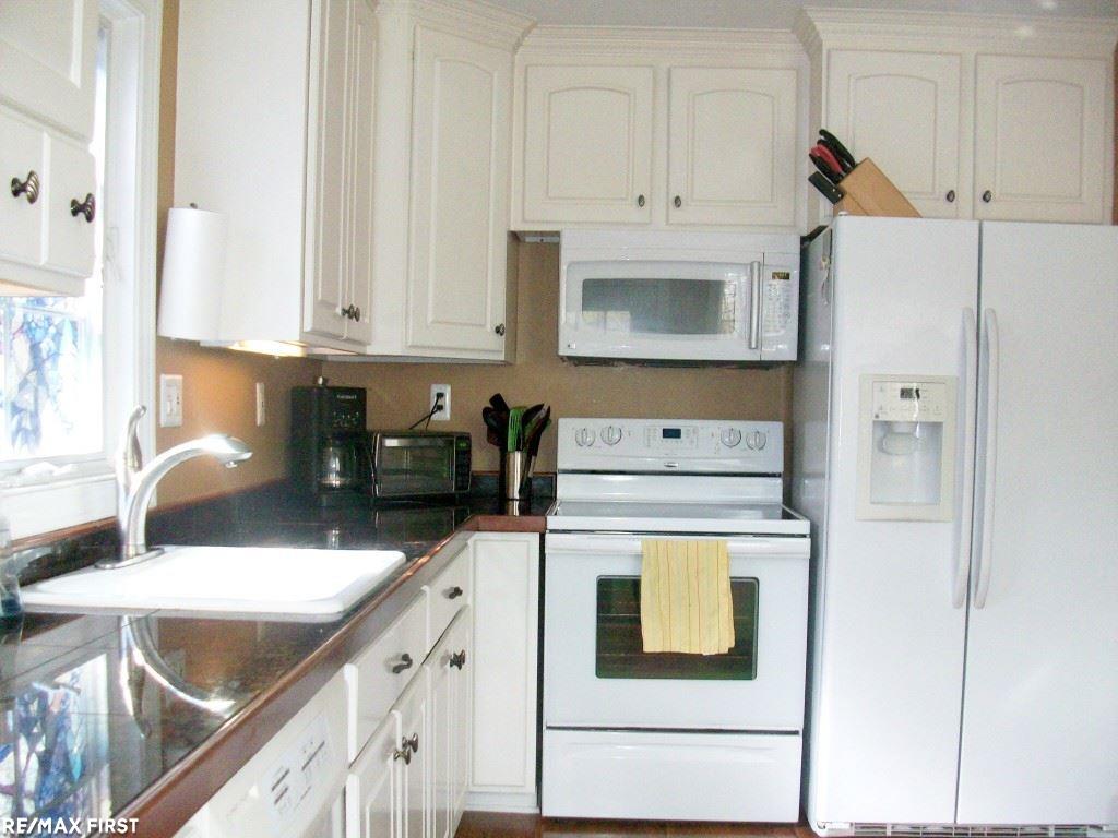 281 Reitman Court Rochester, MI 48307 - Photo 10 of 16
