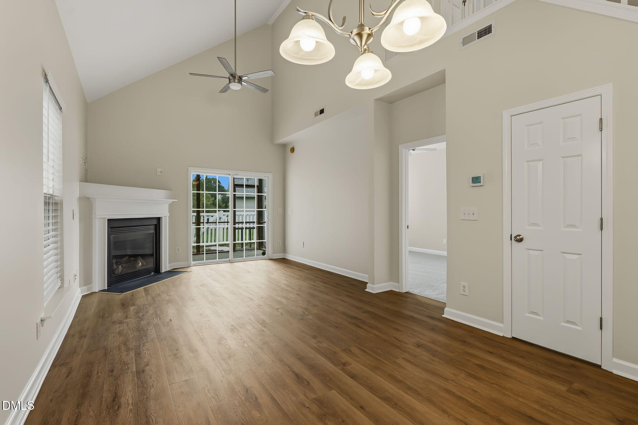 2246 Banks Hill Row Road Raleigh, NC 27614 - Photo 17 of 50 32-web-or-mls-DSC05633
