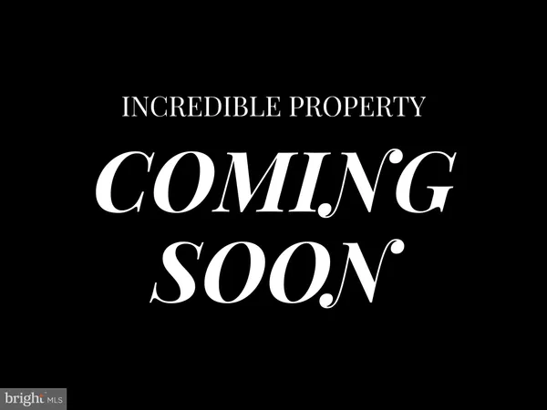 $1,350,000 | 6324 Daring Prince Way, Columbia, MD 21044