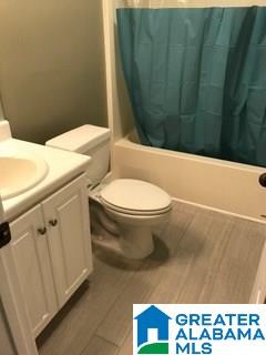 189 Grande View Lane Alabaster, AL 35114 - Photo 24 of 34