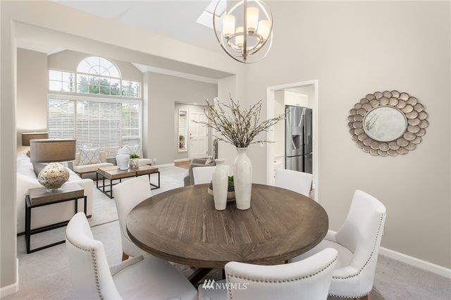 $1,310,000 | 23702 Northeast 25th Way, Sammamish, WA 98074