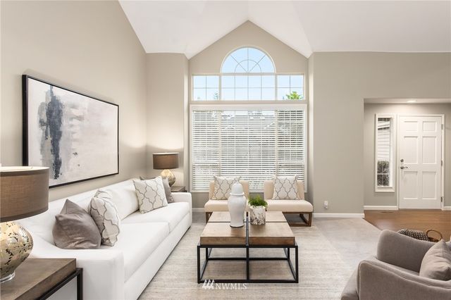 $1,310,000 | 23702 Northeast 25th Way, Sammamish, WA 98074