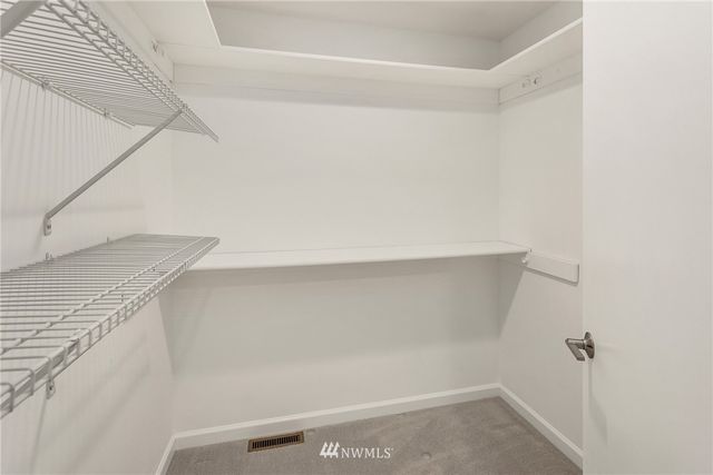 $1,310,000 | 23702 Northeast 25th Way, Sammamish, WA 98074