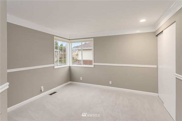 $1,310,000 | 23702 Northeast 25th Way, Sammamish, WA 98074