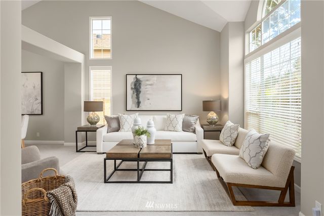 $1,310,000 | 23702 Northeast 25th Way, Sammamish, WA 98074