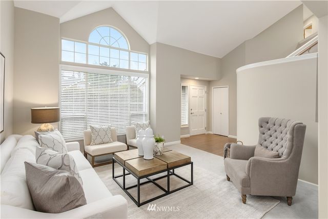 $1,310,000 | 23702 Northeast 25th Way, Sammamish, WA 98074