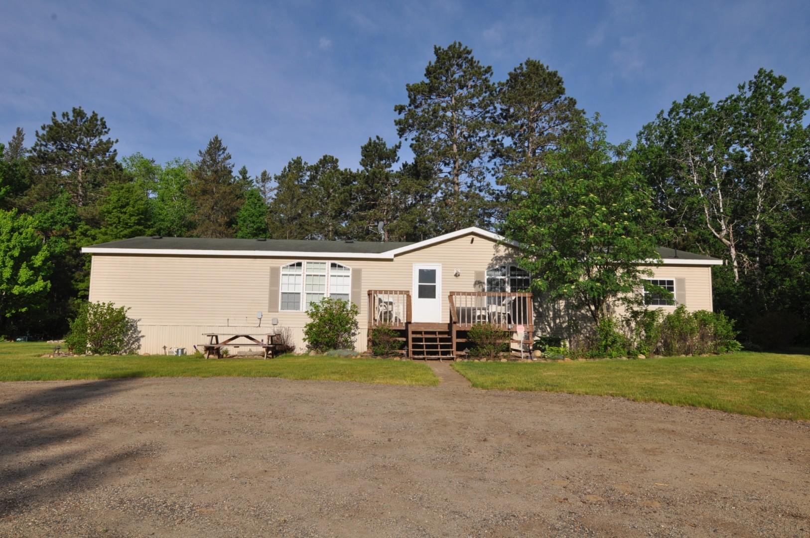 33386 State 34 Akeley, MN 56433 - Photo 1 of 36
