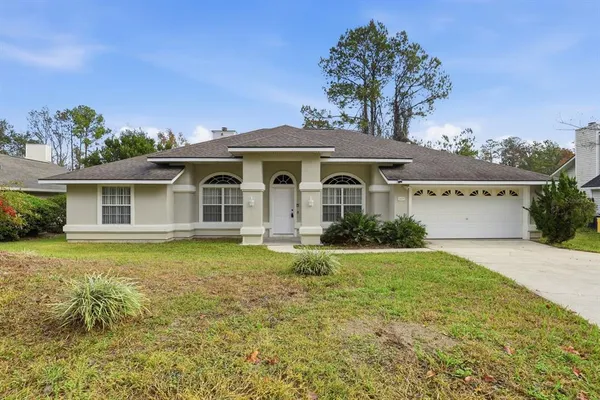 $2,600 | 1429 Northwest 98 Terrace, Gainesville, FL 32606