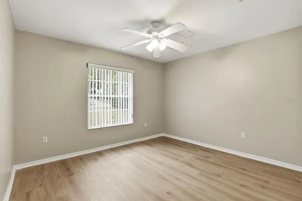 $2,600 | 1429 Northwest 98 Terrace, Gainesville, FL 32606