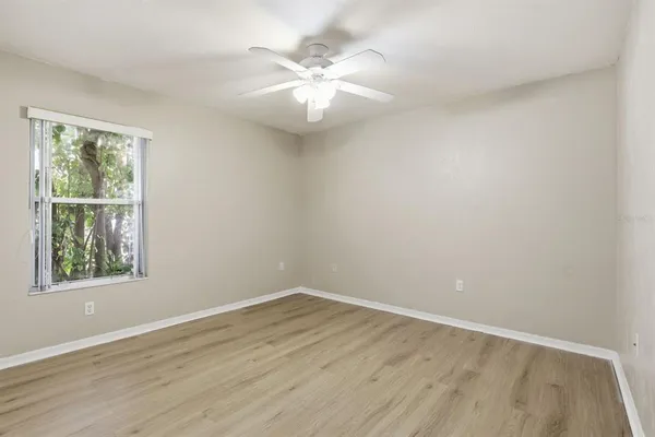 $2,600 | 1429 Northwest 98 Terrace, Gainesville, FL 32606