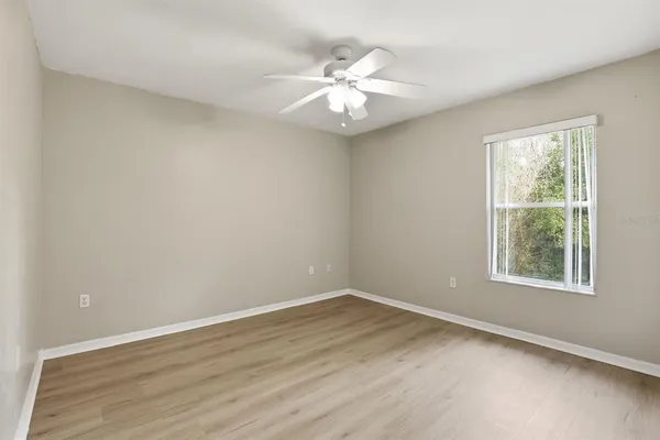 $2,600 | 1429 Northwest 98 Terrace, Gainesville, FL 32606