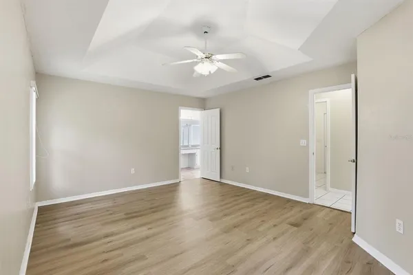 $2,600 | 1429 Northwest 98 Terrace, Gainesville, FL 32606