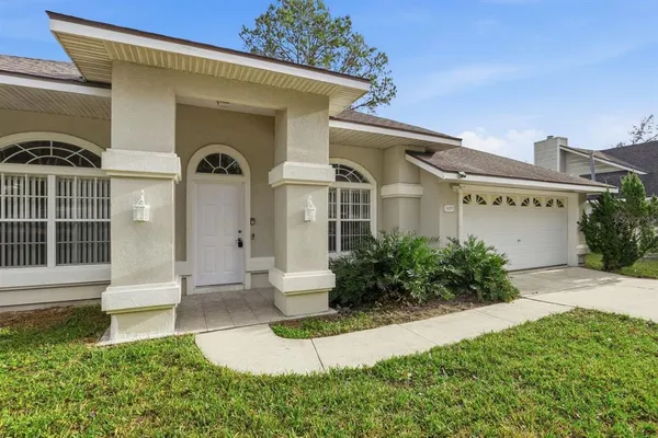 $2,600 | 1429 Northwest 98 Terrace, Gainesville, FL 32606