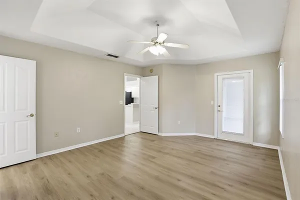 $2,600 | 1429 Northwest 98 Terrace, Gainesville, FL 32606