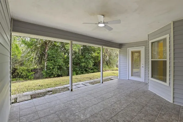 $2,600 | 1429 Northwest 98 Terrace, Gainesville, FL 32606