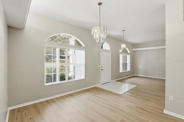 $2,600 | 1429 Northwest 98 Terrace, Gainesville, FL 32606