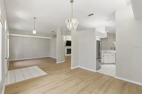 $2,600 | 1429 Northwest 98 Terrace, Gainesville, FL 32606