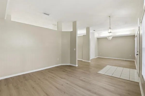 $2,600 | 1429 Northwest 98 Terrace, Gainesville, FL 32606