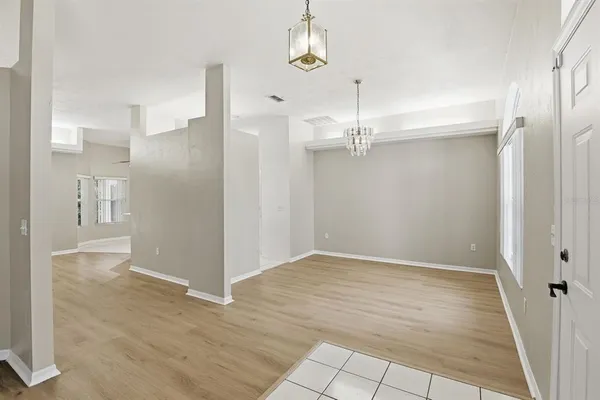 $2,600 | 1429 Northwest 98 Terrace, Gainesville, FL 32606